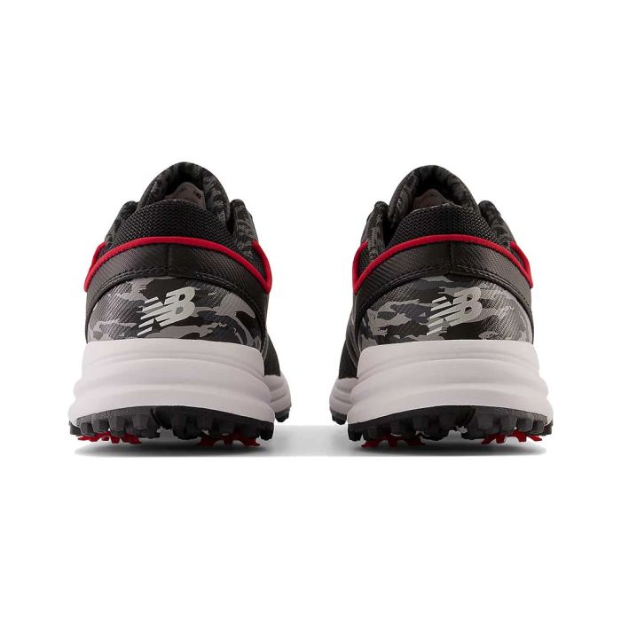 CHAUSSURE GOLF NEW BALANCE BRIGHTON 