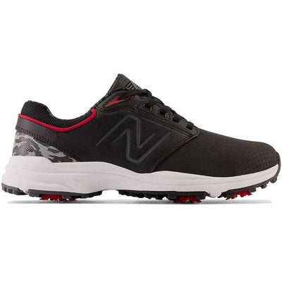 CHAUSSURE GOLF NEW BALANCE BRIGHTON 