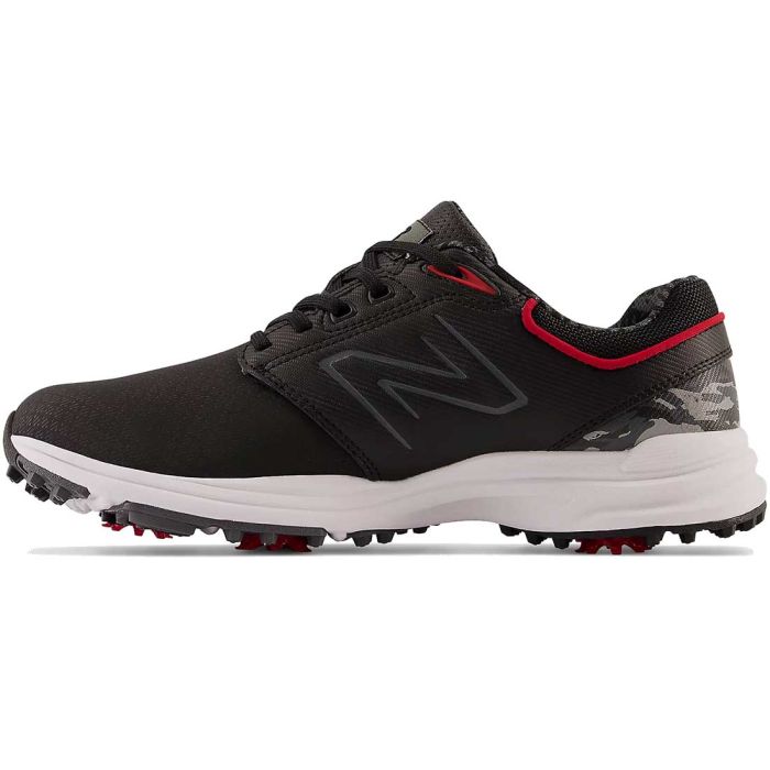 CHAUSSURE GOLF NEW BALANCE BRIGHTON 