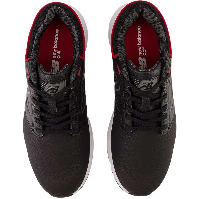 CHAUSSURE GOLF NEW BALANCE BRIGHTON 