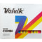 New Volvik Vivid Combi