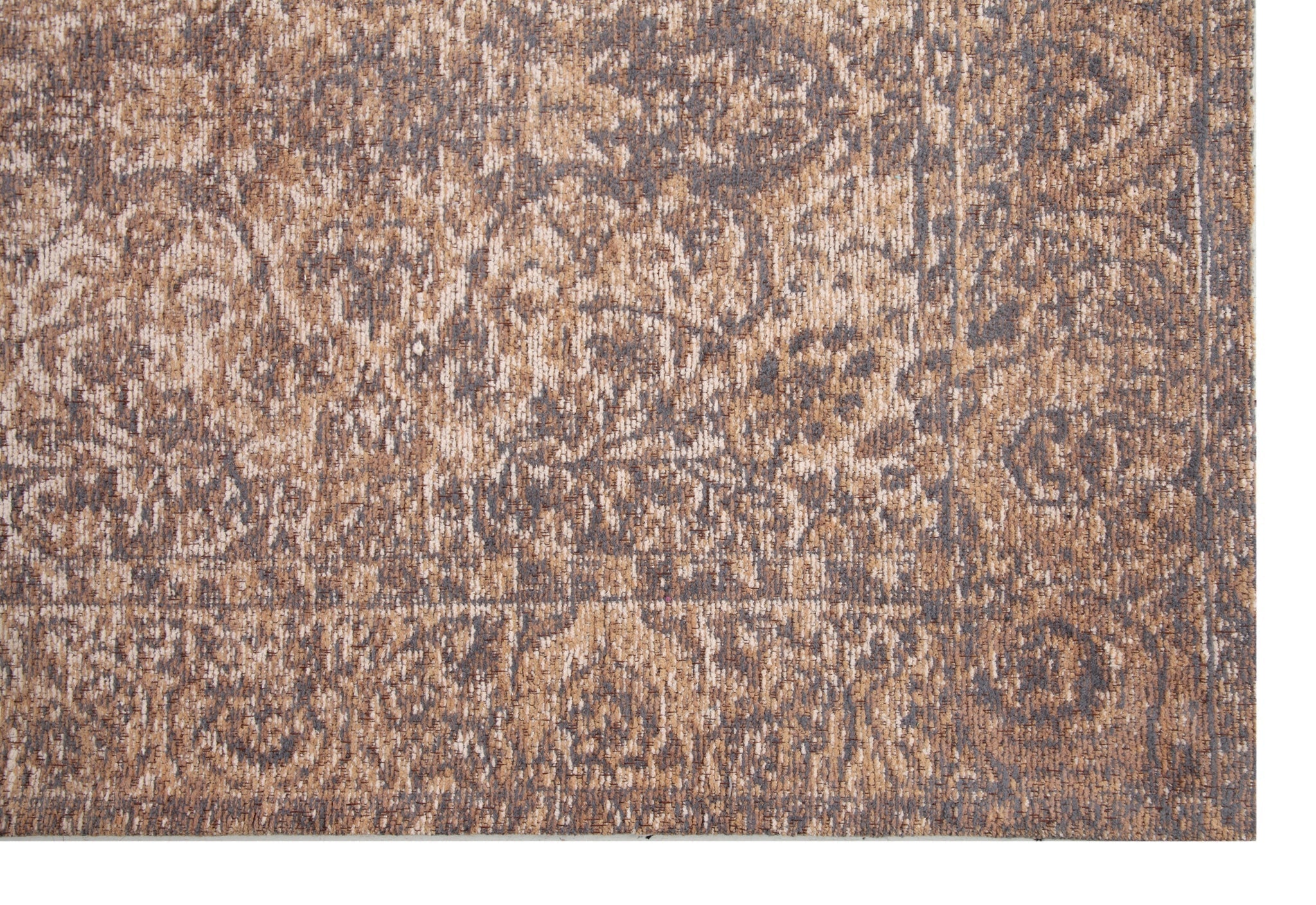 Greece Woven Carpet 
