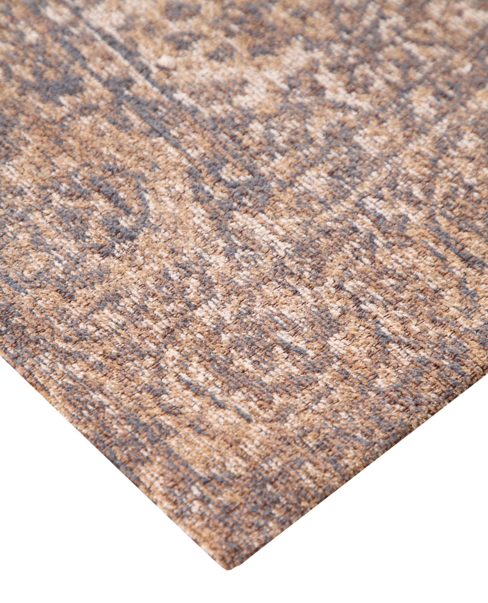 Greece Woven Carpet 