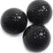 Nitro Black Golf Balls