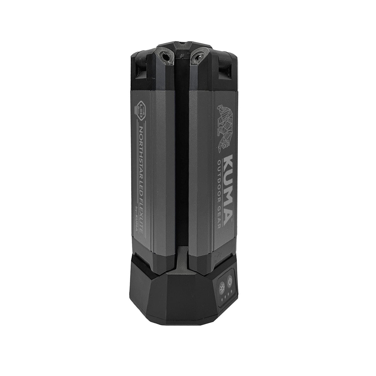 Northstar LED Flexlite