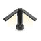 Northstar LED Flexlite