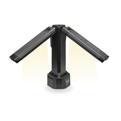 Northstar LED Flexlite