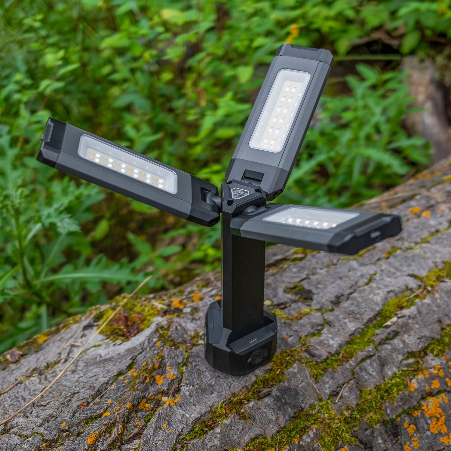 Northstar LED Flexlite