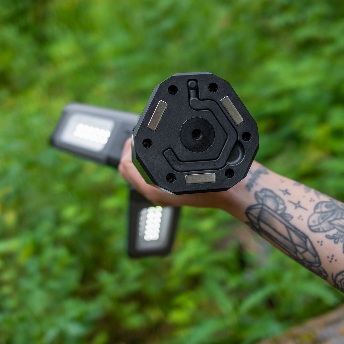 Northstar LED Flexlite
