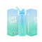 AquaFlask 40oz Dream Collection 4 – Limited Edition Double Wall Hot & Cold Leak-Proof Travel Tumbler