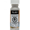 Tri-Art Oils – Odourless Solvent, Virtually Scent-Free Mineral Spirit for Thinning Oil Colours and Cleaning Brushes