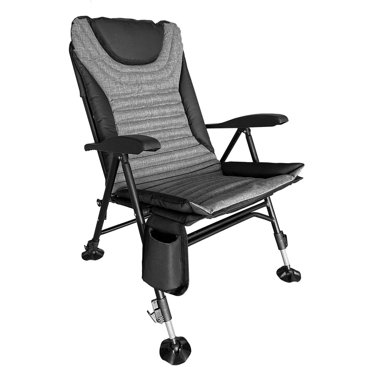 Kuma Outdoor Gear Off Grid Chair