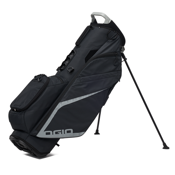 SAC OGIO FUSE 4 STAND BAG 22 