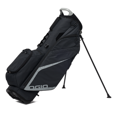 SAC OGIO FUSE 4 STAND BAG 22 