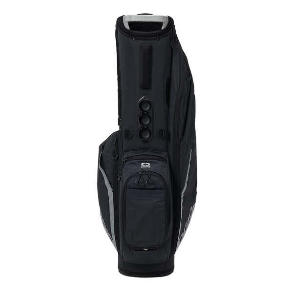 SAC OGIO FUSE 4 STAND BAG 22 