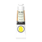 Tri-Art Oil Colours Cadmium Yellow Light Hue – Finest Artist-Grade Pigments in High-Grade Sunflower Oil, Rich Thick Body, Brilliant Colour Purity