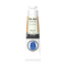Tri-Art Oil Colours Cerulean Blue – Finest Artist-Grade Pigments in High-Grade Sunflower Oil, Rich Thick Body, Brilliant Colour Purity