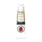 Tri-Art Oil Colours Permanent Alizarin Crimson – Finest Artist-Grade Pigments with Refined Sunflower Oil, Rich Thick Body