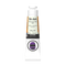 Tri-Art Oil Colours Permanent Violet Light – Finest Artist-Grade Pigments with Refined Sunflower Oil, Rich Thick Body