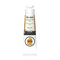 Tri-Art Oil Colours - Transparent Yellow Oxide