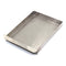 Old Maid Tray for 8oz Canadian Popper – Replacement Drop Tray 6