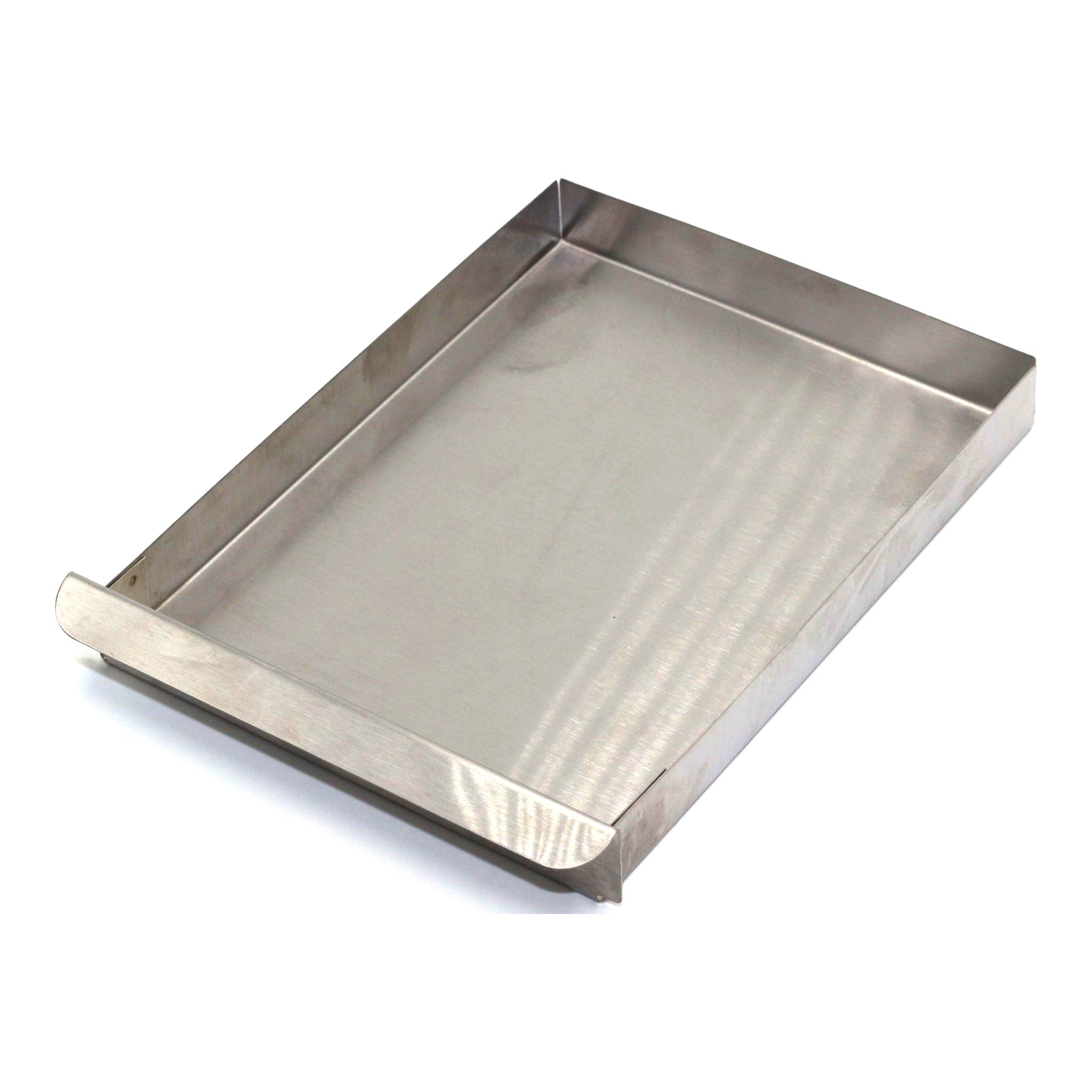 Old Maid Tray 16 oz Machine (NP16T) 