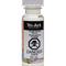 Tri-Art Oils – Orange Scented Thinner | Mild Mineral Spirit for Oil Painting, Brush Cleaning & Low-Fume Studio Use