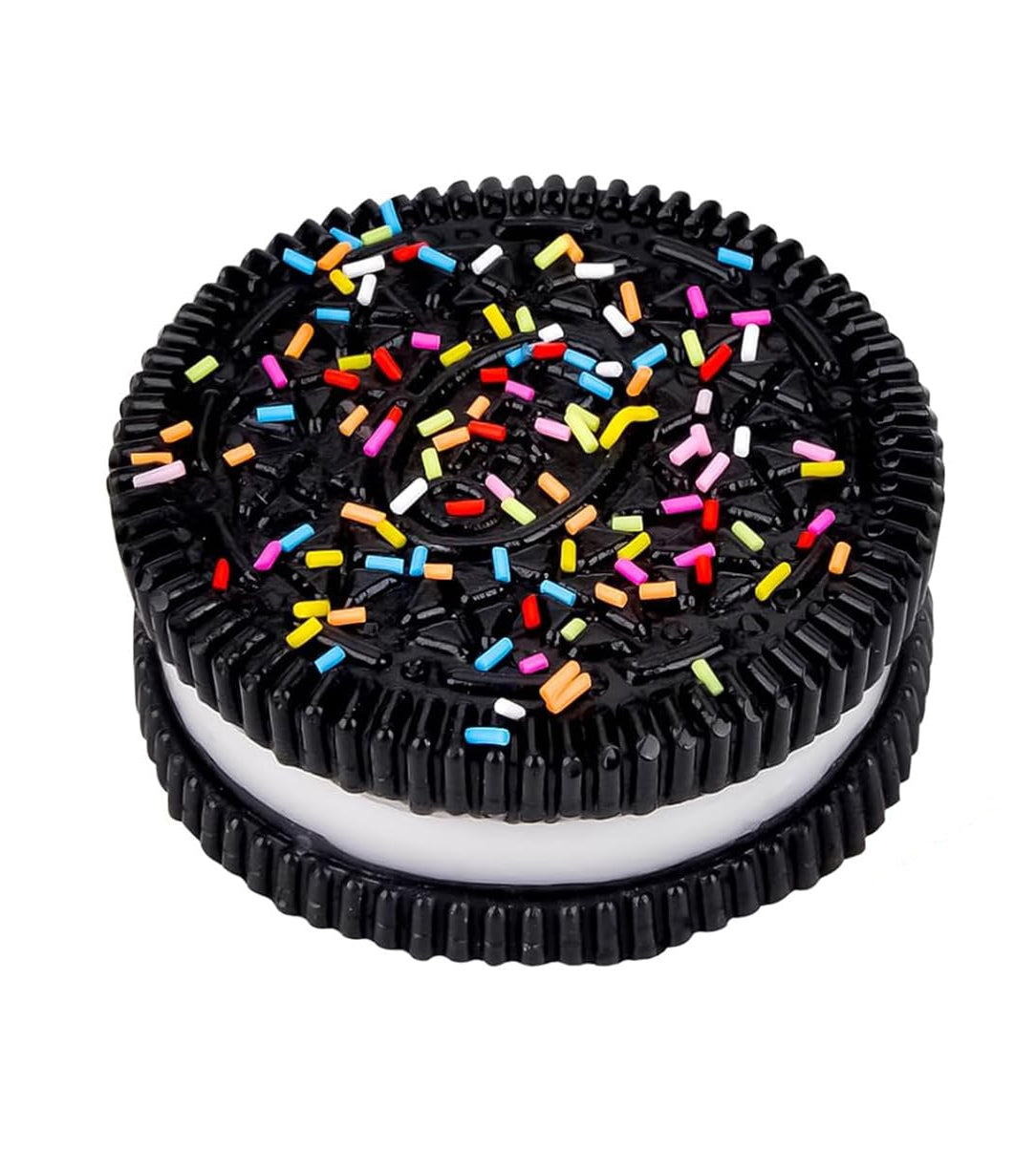 Taba Squishy - OREO 