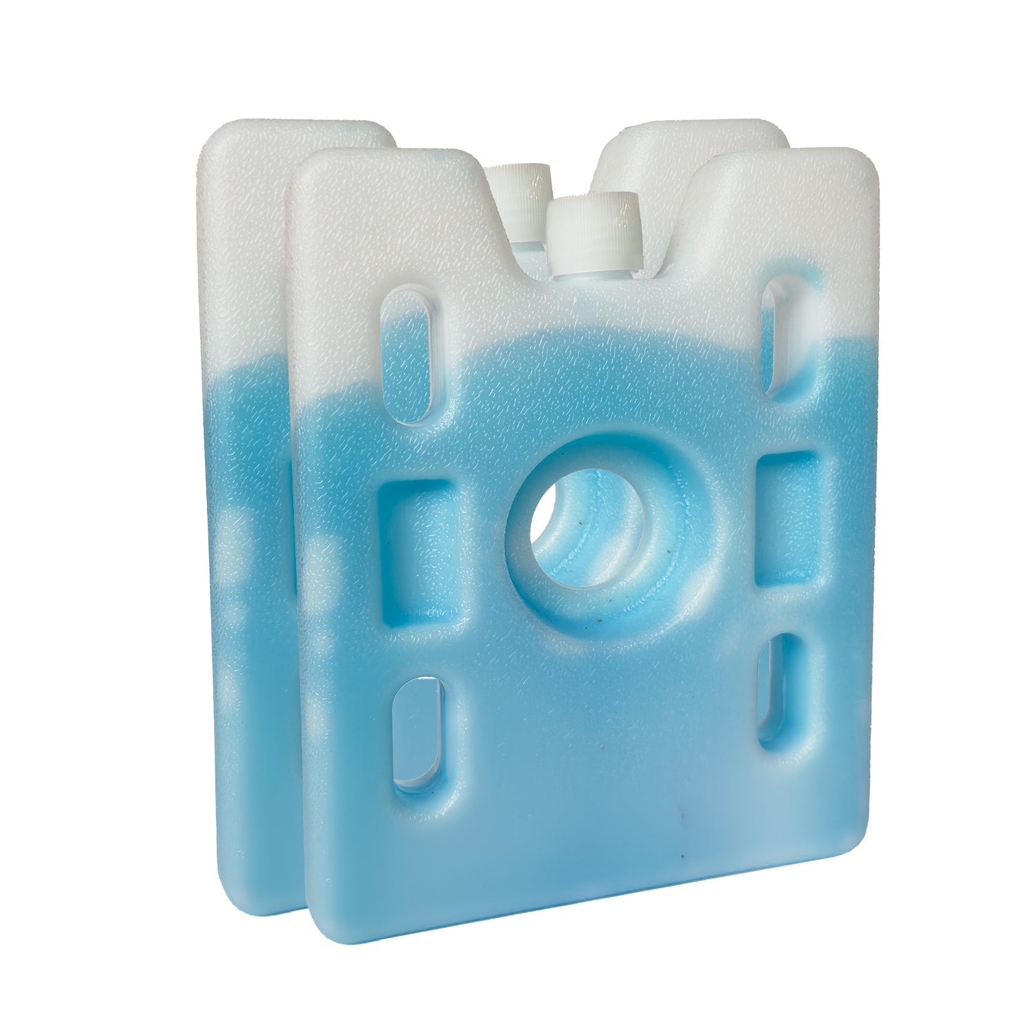 Orso Ice Packs - 20QT - 2PK