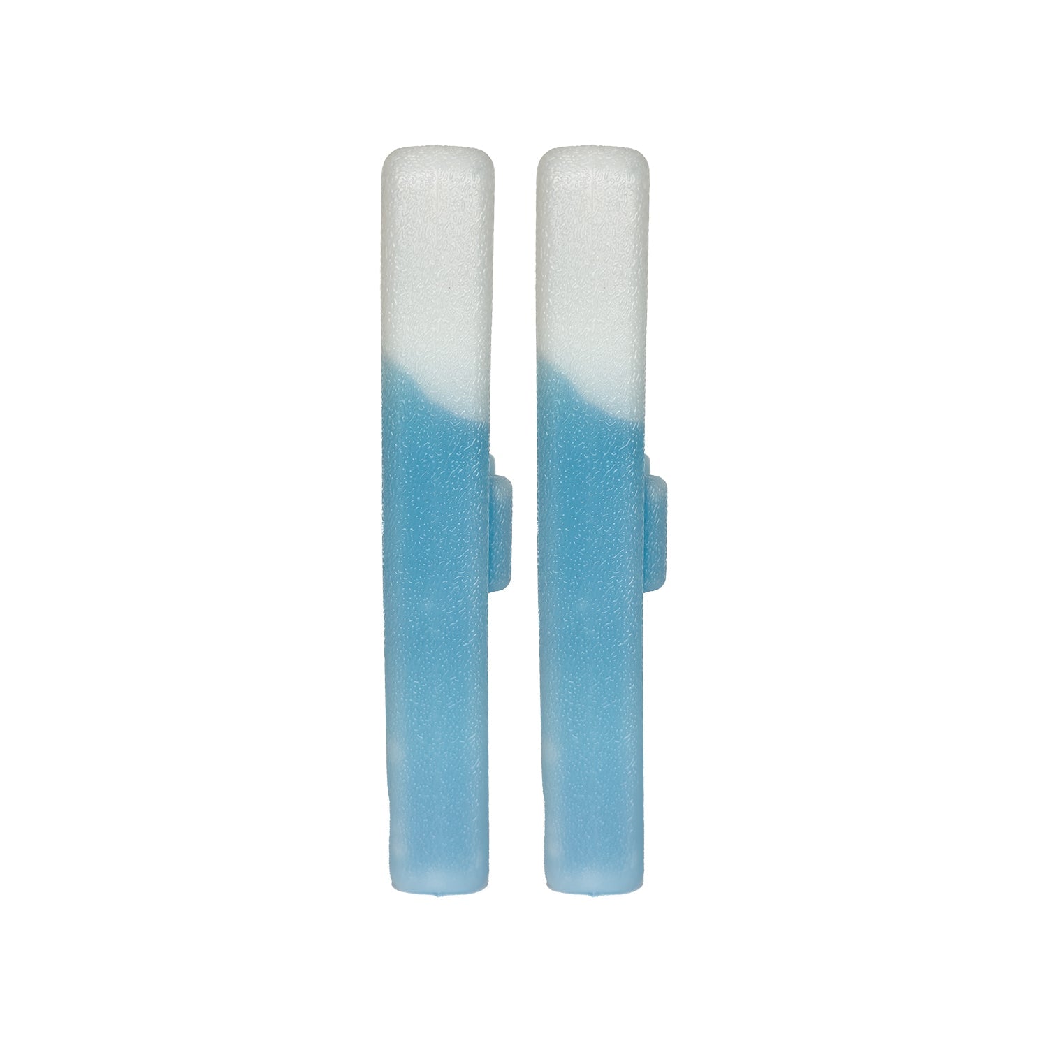 Orso Ice Packs - 20QT - 2PK