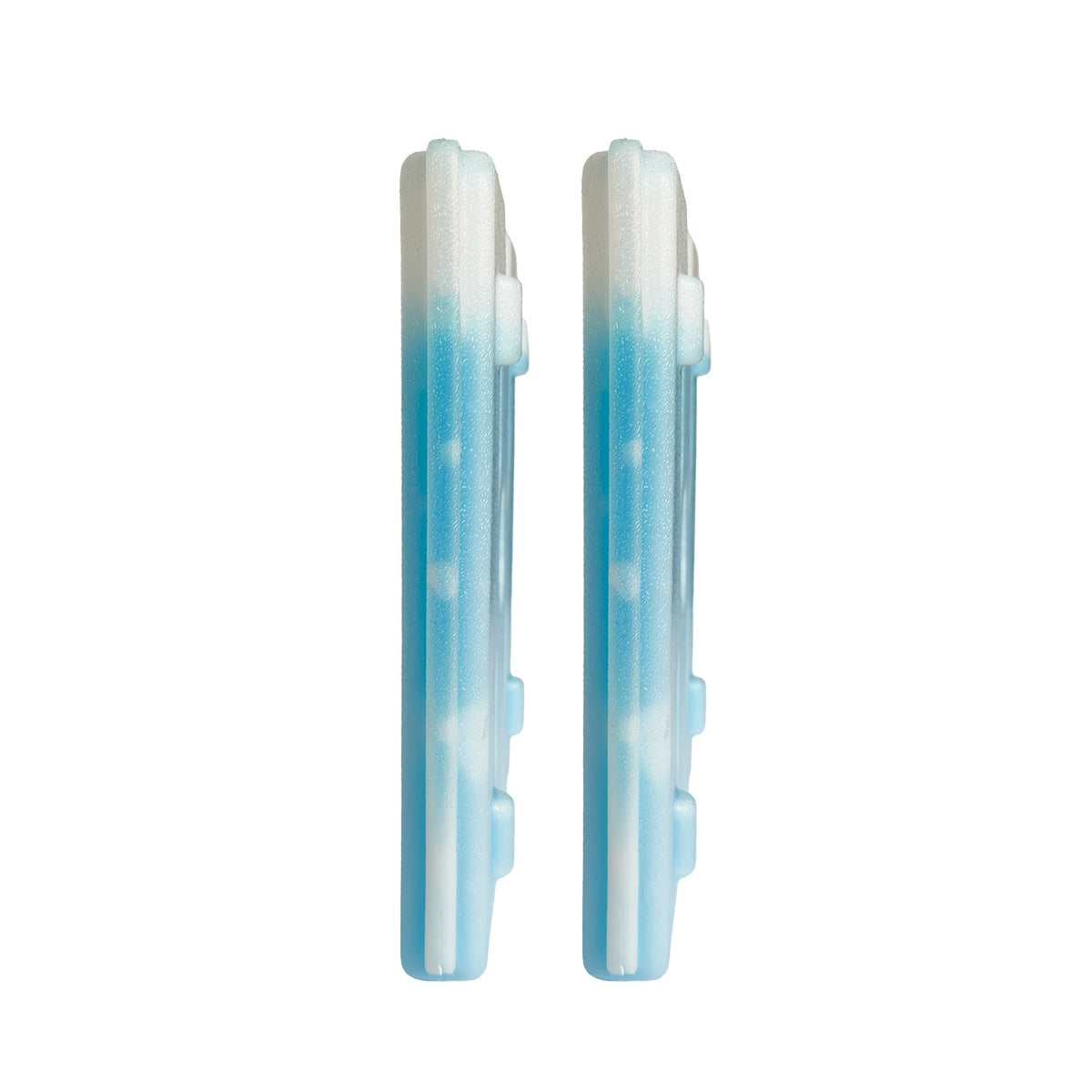 Orso Ice Packs - 45QT