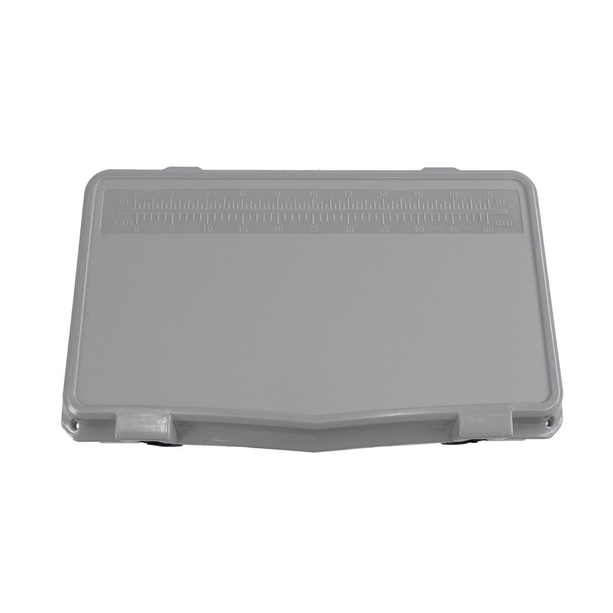 Orso Icebox - 45 Qt