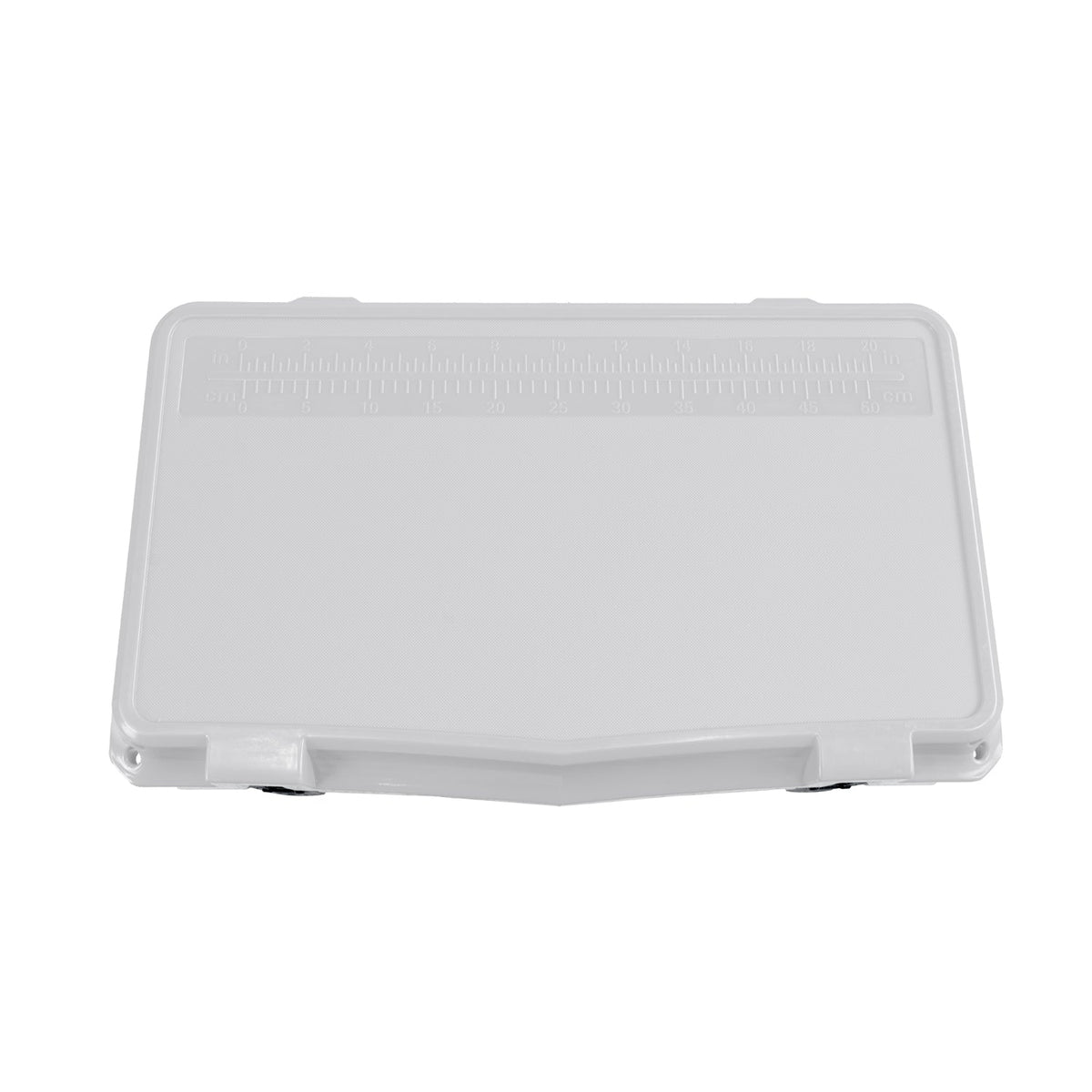 Orso Icebox - 45 Qt