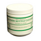 Outside Kettle Cleaner Paste – Heavy-Duty Degreaser for Popcorn Kettle Exterior, Restores & Maintains Popcorn Machine Appearance