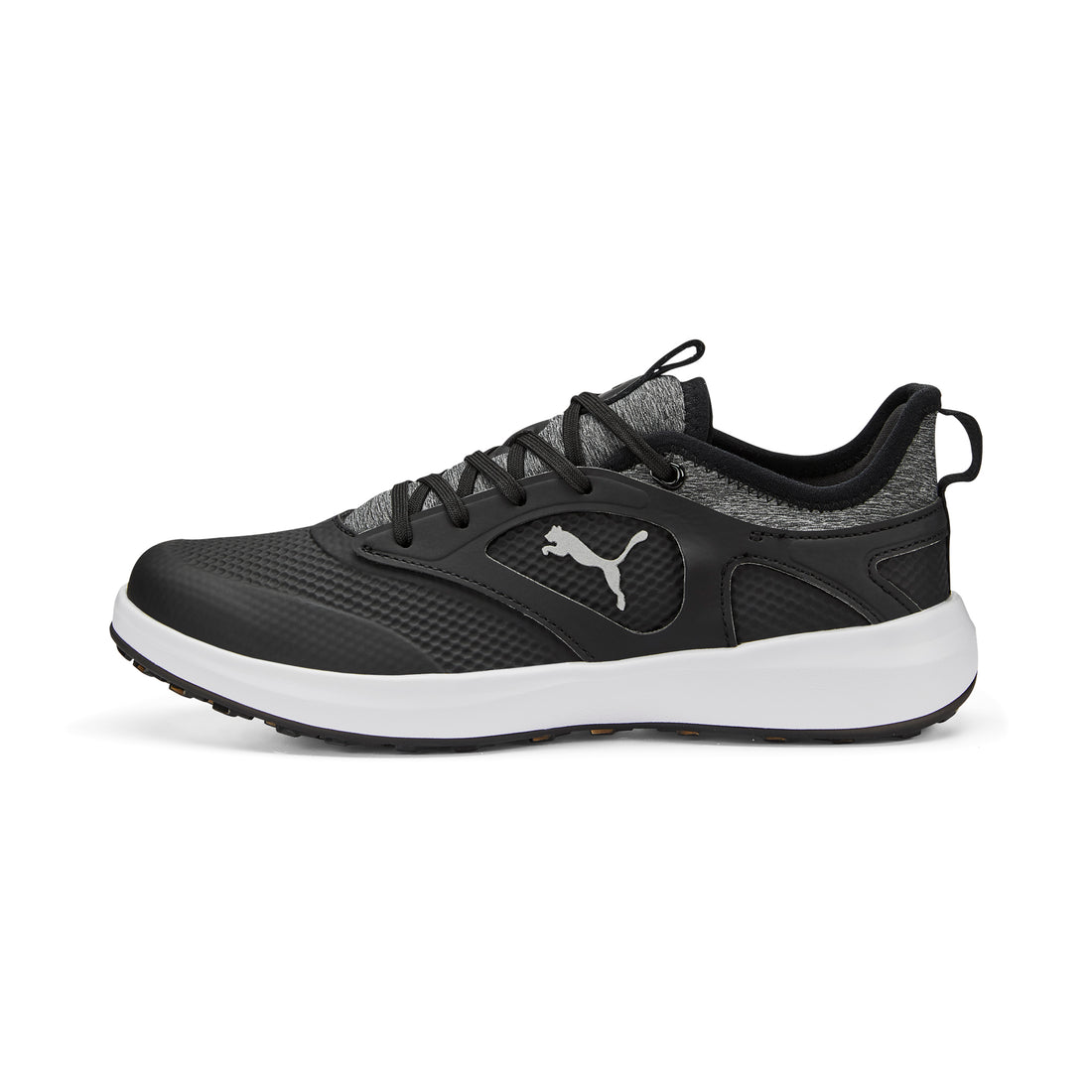 CHAUSSURE GOLF PUMA IGNITE MALIBU FEMME 