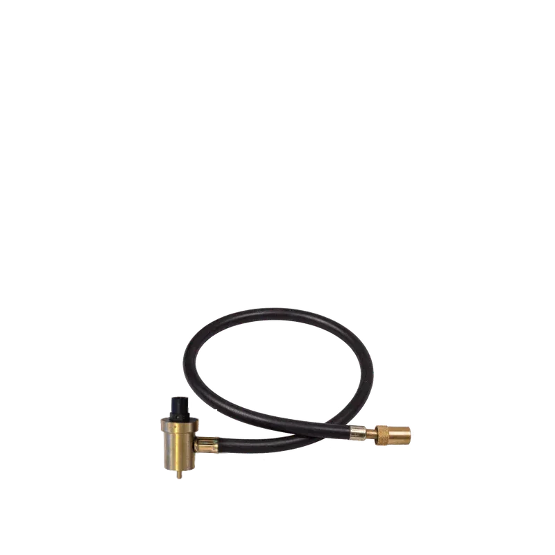 Primus Hose Replacements 