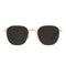 Payton Sunglasses – Gold or Silver Metal Frames with UV400 Alloy Lenses, Unisex Fit, Lightweight Summer ’25 Add-On