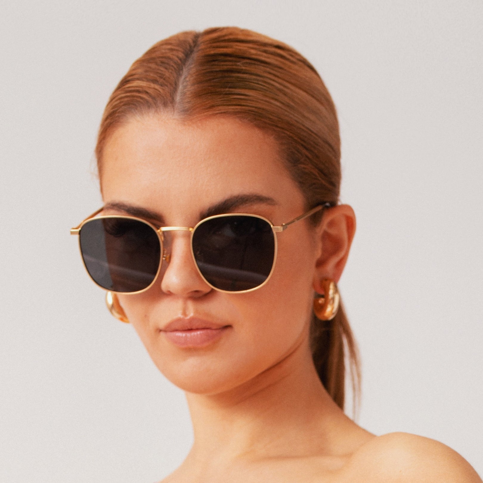 Payton Sunglasses (Summer '25 Add-On) 