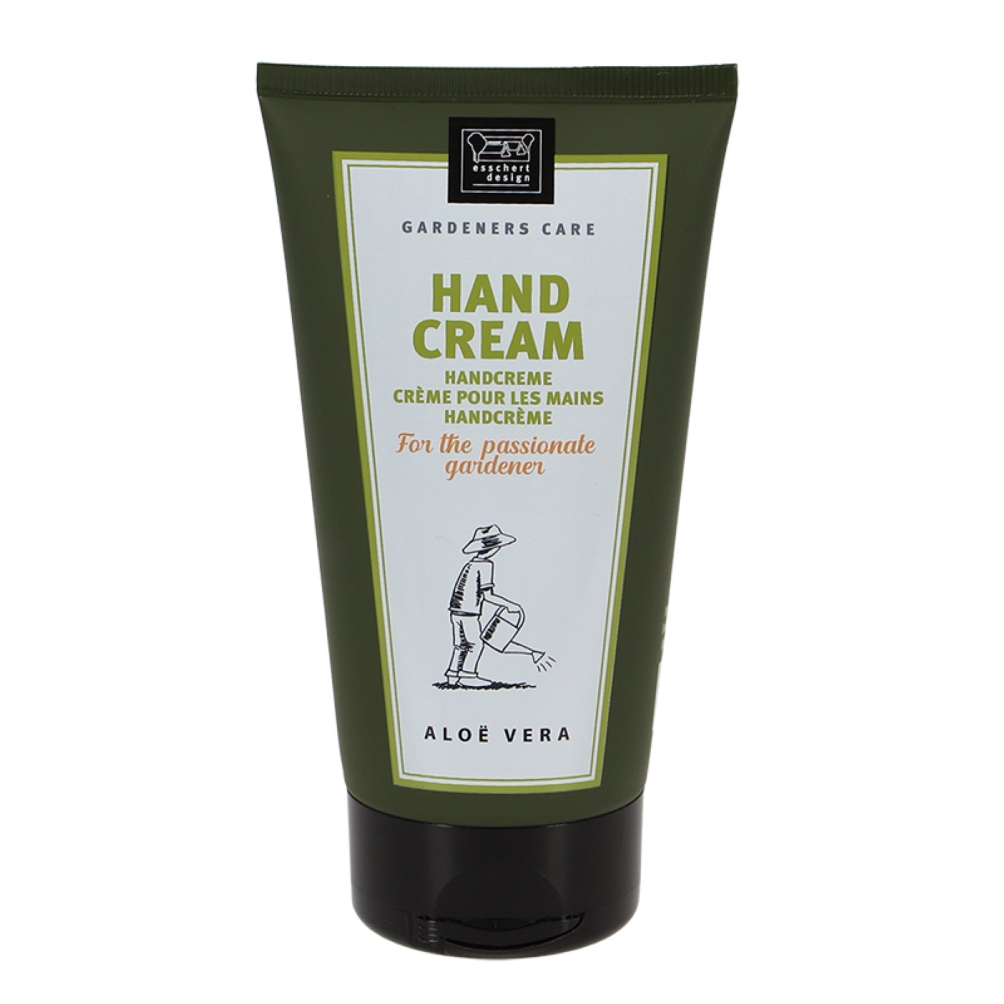 Gardener'S Hand Cream 