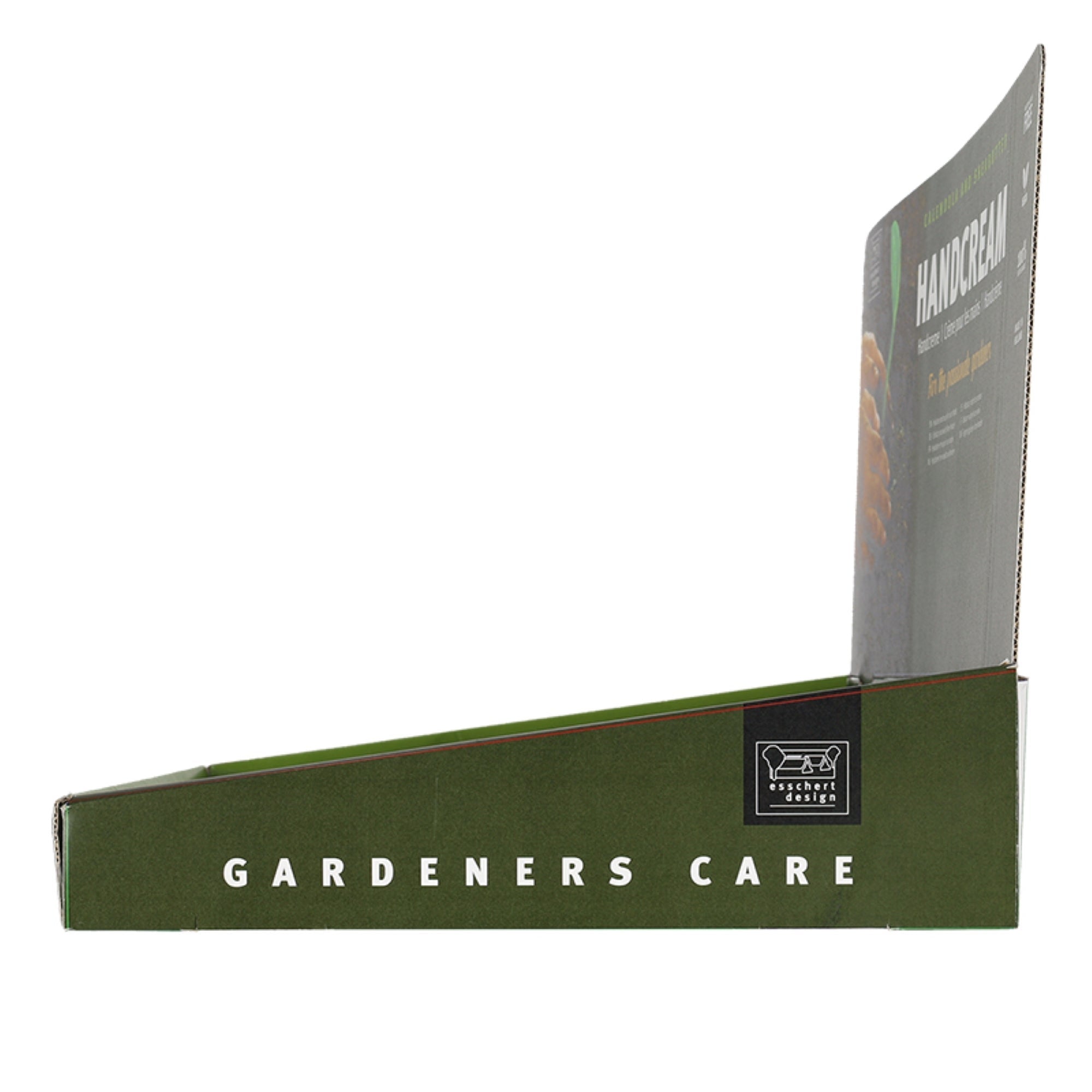 Gardener'S Hand Cream 
