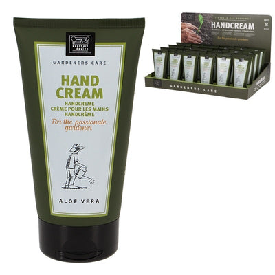 Gardener'S Hand Cream 