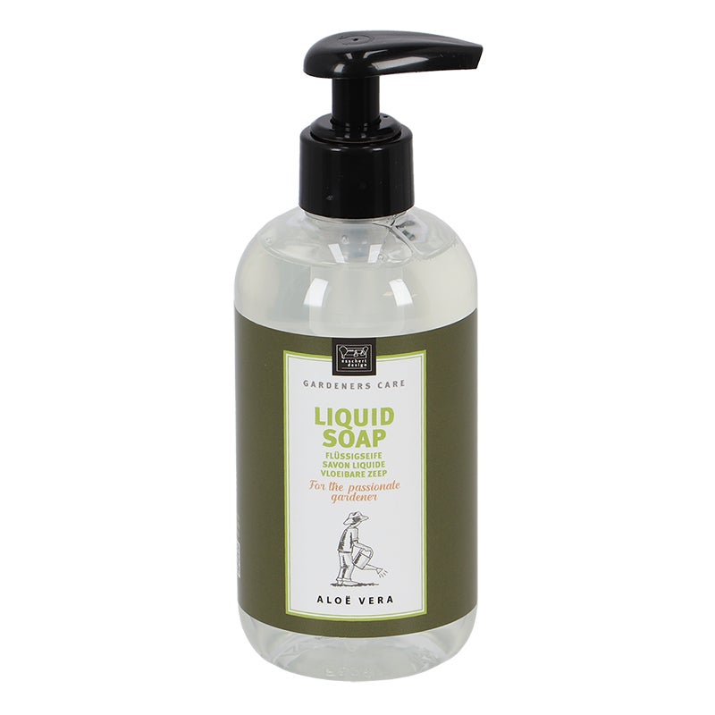 Gardener'S Liquid Soap 
