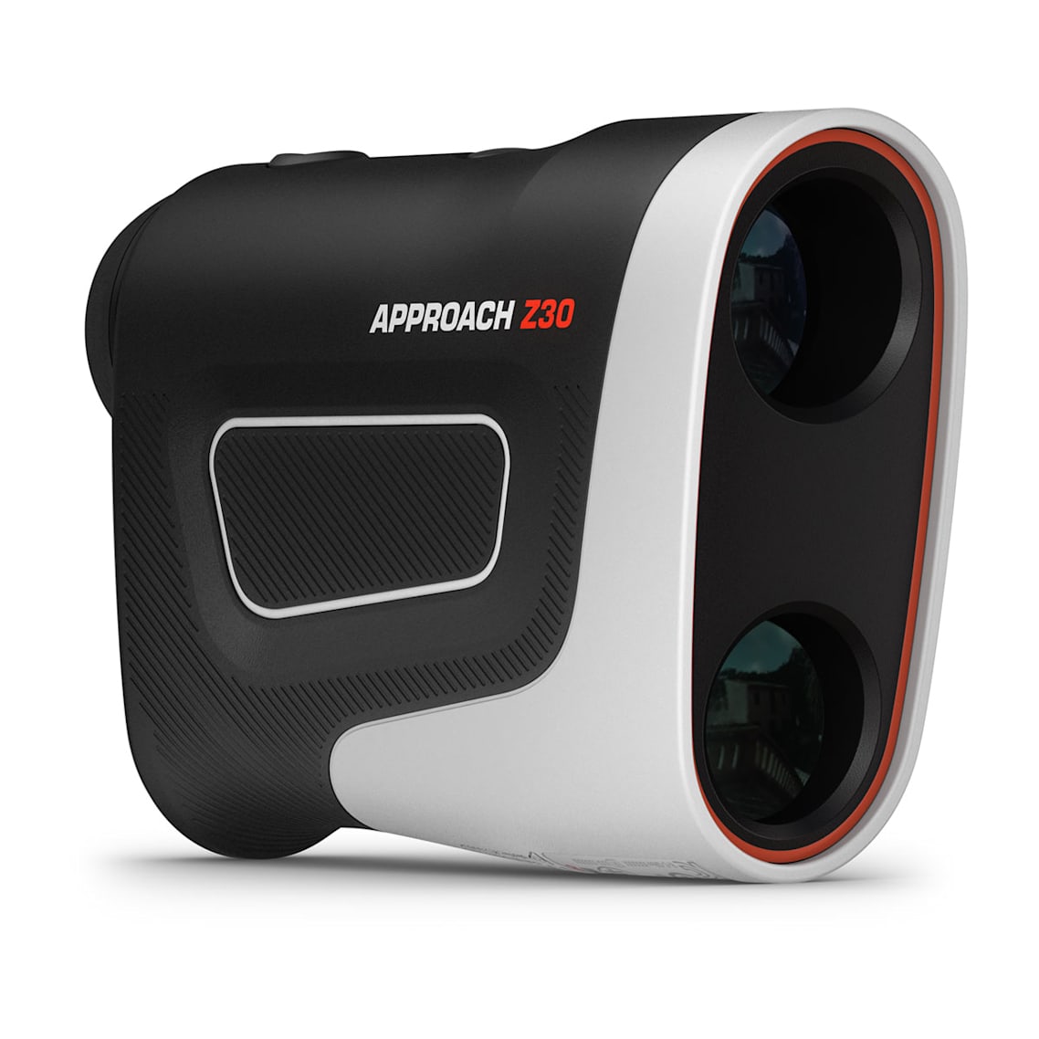 Approach Z30 Golf Laser Range Finder