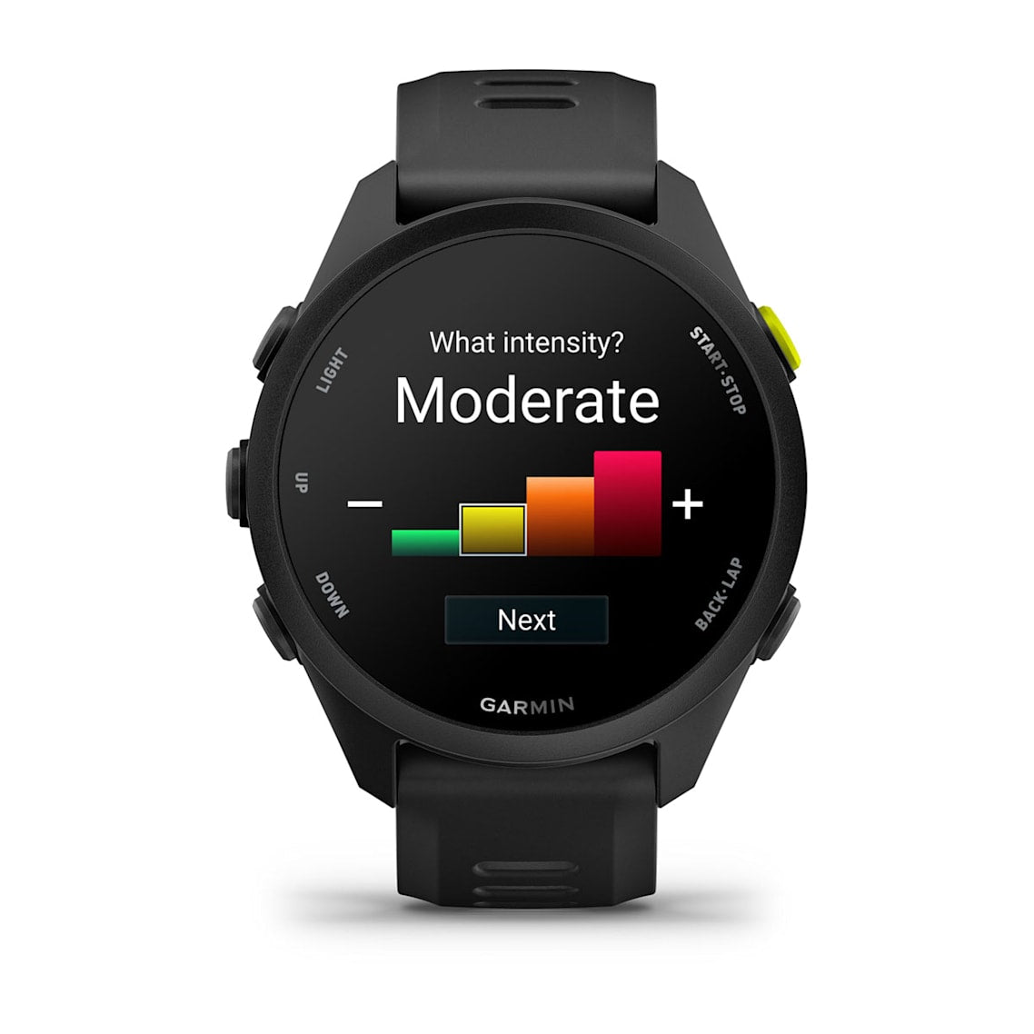 Forerunner® 70