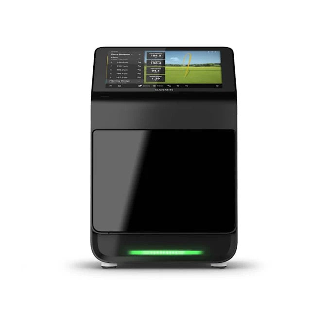 Garmin  Approach® R50 