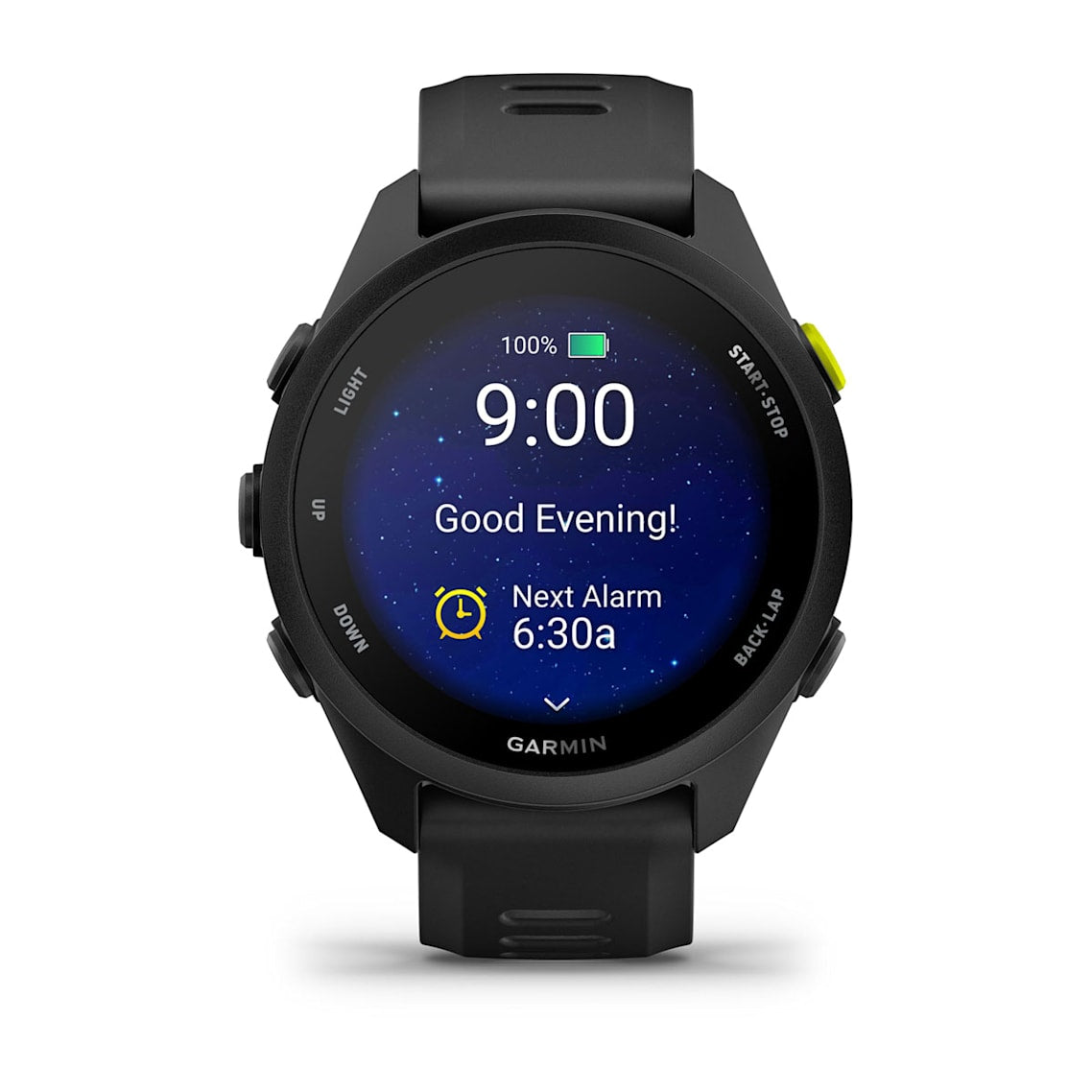 Forerunner® 70