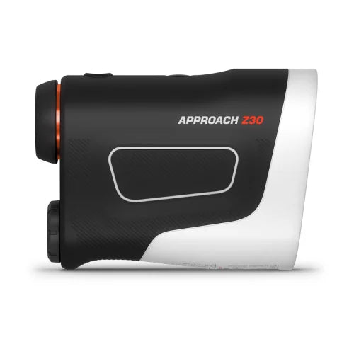 Approach® Z30 