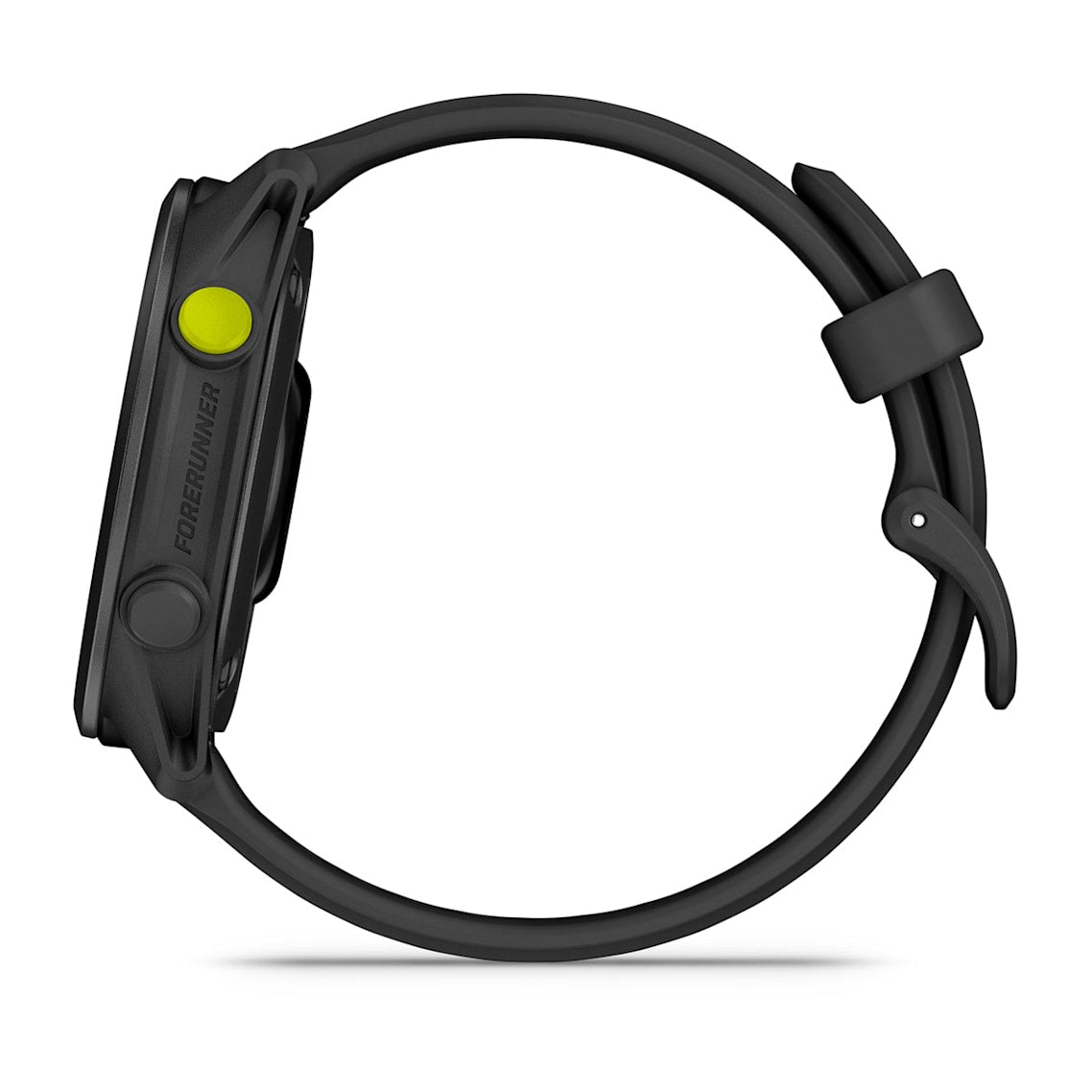 Forerunner® 70