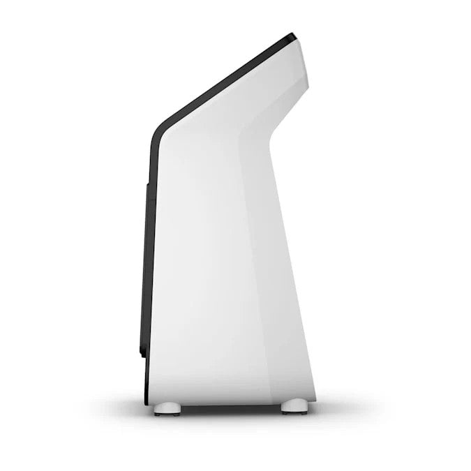 Garmin  Approach® R50 