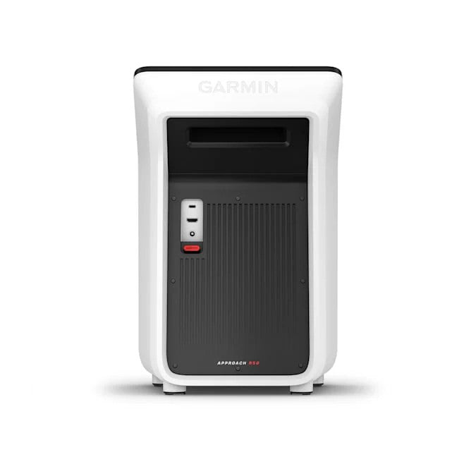 Garmin  Approach® R50 